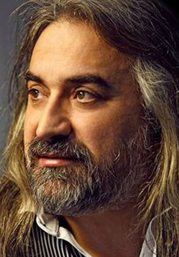 MÜZİK TARİHİNDEN YAPRAKLAR